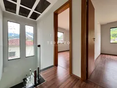 Casa de Condomínio com 3 Quartos à venda, 116m² no Araras, Teresópolis - Foto 12