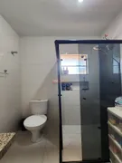 Sobrado com 3 Quartos para alugar, 240m² no Rudge Ramos, São Bernardo do Campo - Foto 20