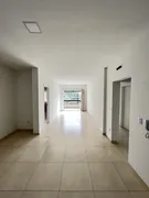 Apartamento com 2 Quartos à venda, 93m² no Centro, Guabiruba - Foto 8