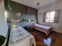 Casa com 3 Quartos à venda, 264m² no Boa Vista, Sete Lagoas - Foto 16