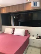 Apartamento com 3 Quartos à venda, 117m² no Meireles, Fortaleza - Foto 15