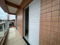 Casa de Condomínio com 2 Quartos à venda, 57m² no Aviação, Praia Grande - Foto 12
