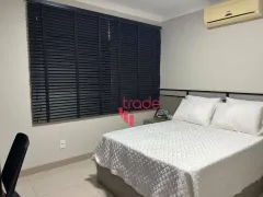 Casa com 3 Quartos à venda, 309m² no City Ribeirão, Ribeirão Preto - Foto 8