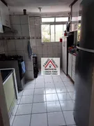 Apartamento com 2 Quartos à venda, 60m² no Cupecê, São Paulo - Foto 7