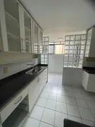Apartamento com 4 Quartos à venda, 160m² no Meireles, Fortaleza - Foto 26