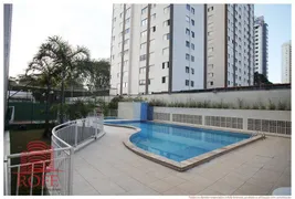 Apartamento com 2 Quartos à venda, 115m² no Alto Da Boa Vista, São Paulo - Foto 26