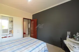 Casa de Condomínio com 3 Quartos à venda, 300m² no Jardim Sorirama, Campinas - Foto 28