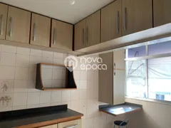 Apartamento com 2 Quartos à venda, 62m² no Penha, Rio de Janeiro - Foto 14