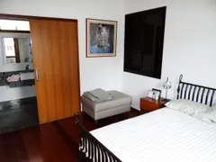 Apartamento com 3 Quartos à venda, 140m² no Mangabeiras, Belo Horizonte - Foto 15