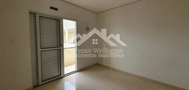 Casa com 3 Quartos à venda, 307m² no Vale das Oliveiras, Limeira - Foto 12