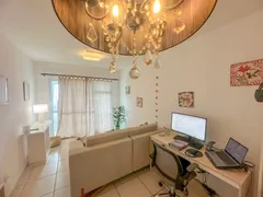 Apartamento com 3 Quartos à venda, 90m² no Enseada do Suá, Vitória - Foto 4