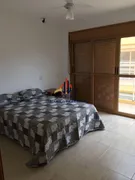 Apartamento com 3 Quartos à venda, 165m² no Praia do Lazaro, Ubatuba - Foto 7