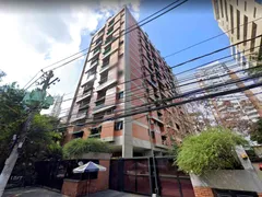 Apartamento com 4 Quartos à venda, 105m² no Pinheiros, São Paulo - Foto 42