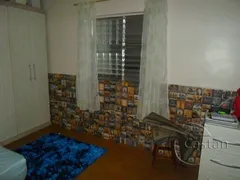 Casa com 3 Quartos à venda, 130m² no Vila Prudente, São Paulo - Foto 12