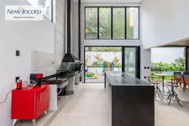 Casa de Condomínio com 4 Quartos à venda, 511m² no Morumbi, São Paulo - Foto 23
