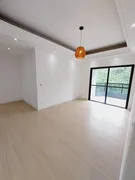 Apartamento com 3 Quartos à venda, 100m² no Barra Funda, Guarujá - Foto 2