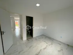 Casa com 3 Quartos à venda, 110m² no Conjunto Maiobao, Paço do Lumiar - Foto 8