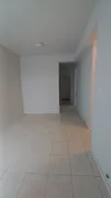 Apartamento com 2 Quartos para alugar, 51m² no Campo Grande, Rio de Janeiro - Foto 10