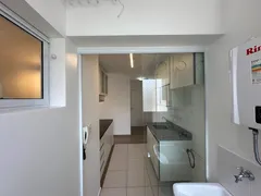 Apartamento com 2 Quartos para alugar, 70m² no Vila Madalena, São Paulo - Foto 23