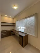 Casa de Condomínio com 3 Quartos para venda ou aluguel, 259m² no Parque Residencial Damha VI, São José do Rio Preto - Foto 25