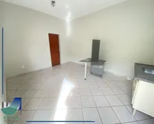 Kitnet com 1 Quarto para alugar, 24m² no Vila Monte Alegre, Ribeirão Preto - Foto 2