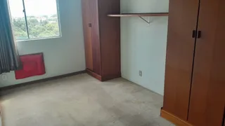 Apartamento com 2 Quartos para alugar, 60m² no Pechincha, Rio de Janeiro - Foto 15