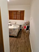 Casa com 3 Quartos à venda, 250m² no Limão, São Paulo - Foto 33