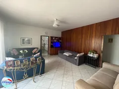 Casa com 4 Quartos à venda, 374m² no Bosque, Presidente Prudente - Foto 8