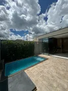 Casa com 3 Quartos à venda, 128m² no , Guapiaçu - Foto 16