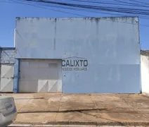 Galpão / Depósito / Armazém à venda, 350m² no Jardim Inconfidência, Uberlândia - Foto 7