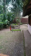 Casa com 2 Quartos à venda, 150m² no Lagoa da Conceição, Florianópolis - Foto 17