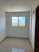 Apartamento com 3 Quartos à venda, 92m² no Neópolis, Natal - Foto 3