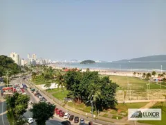 Apartamento com 3 Quartos à venda, 169m² no Itararé, São Vicente - Foto 1