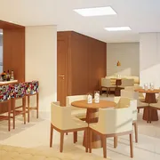 Apartamento com 2 Quartos à venda, 53m² no Jaragua, São Paulo - Foto 2