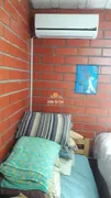 Casa com 3 Quartos à venda, 120m² no Canasvieiras, Florianópolis - Foto 7