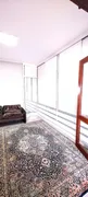 Casa de Condomínio com 5 Quartos à venda, 650m² no Loteamento Caminhos de San Conrado, Campinas - Foto 54