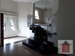 Casa Comercial com 3 Quartos à venda, 376m² no Vila Trujillo, Sorocaba - Foto 4