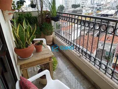 Apartamento com 3 Quartos à venda, 150m² no Móoca, São Paulo - Foto 28