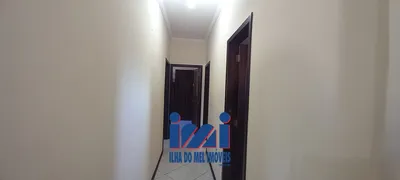 Casa com 3 Quartos à venda, 120m² no Vila Nova, Pontal do Paraná - Foto 16