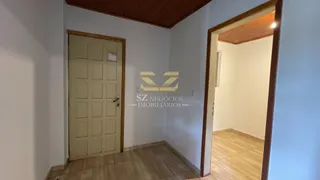 Sobrado com 2 Quartos à venda, 226m² no Jardim Tarobá, Foz do Iguaçu - Foto 13