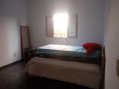 Casa com 4 Quartos à venda, 196m² no Parque das Paineiras, Sorocaba - Foto 16