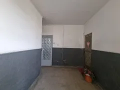 Apartamento com 2 Quartos para alugar, 50m² no Vista Alegre, Rio de Janeiro - Foto 16