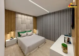 Apartamento com 4 Quartos à venda, 129m² no Santa Clara, Divinópolis - Foto 6