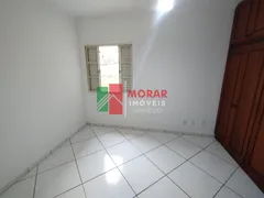 Casa de Condomínio com 4 Quartos para alugar, 311m² no Bairro Marambaia, Vinhedo - Foto 23