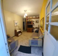 Apartamento com 2 Quartos à venda, 80m² no Passagem, Cabo Frio - Foto 4