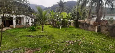 Casa com 3 Quartos à venda, 200m² no , Ubatuba - Foto 1