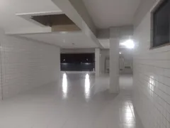 Cobertura com 3 Quartos à venda, 184m² no Vila da Penha, Rio de Janeiro - Foto 40