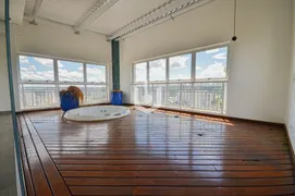 Cobertura com 4 Quartos à venda, 400m² no Vila Cruzeiro, São Paulo - Foto 43