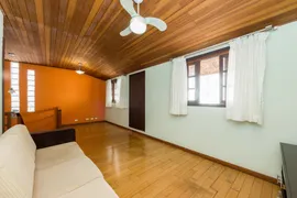 Casa com 5 Quartos à venda, 280m² no Uberaba, Curitiba - Foto 24