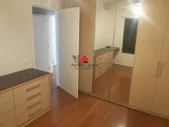 Apartamento com 4 Quartos para venda ou aluguel, 205m² no Tatuapé, São Paulo - Foto 22